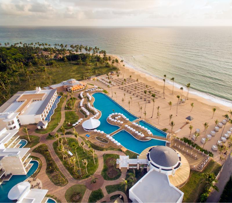 hotel-image-mobile-10